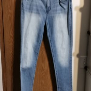 Bcbg jeans